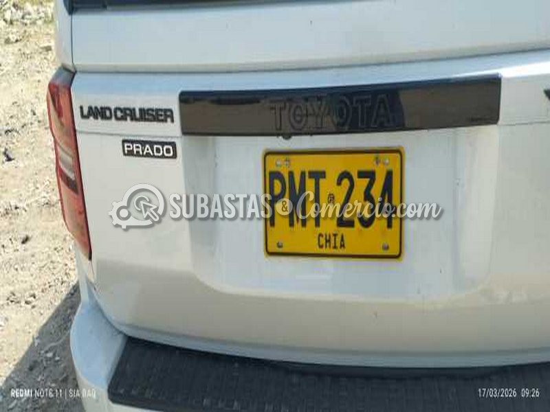 img_20260317_092625_copy_1346x605.png