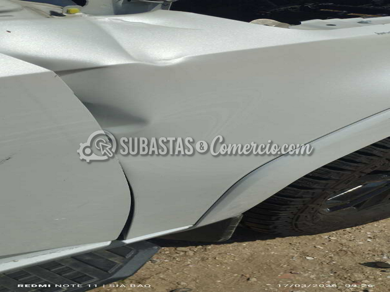 img_20260317_092647_copy_605x1346.png