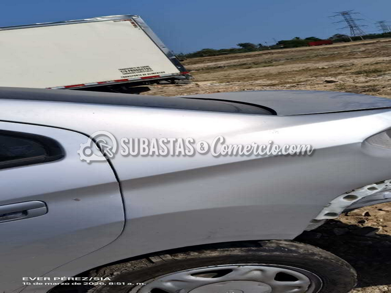 img-20260316-wa0038.png
