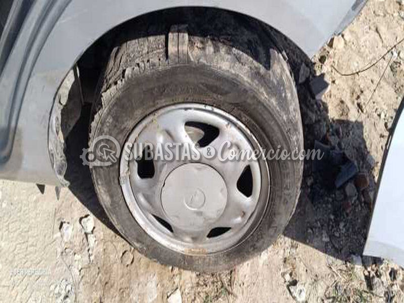 img-20260316-wa0064.png
