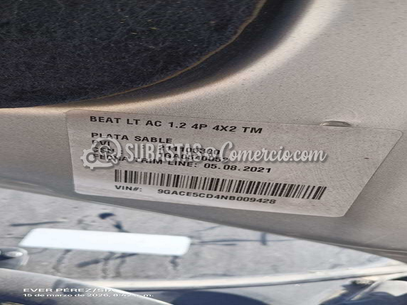 img-20260316-wa0099.png