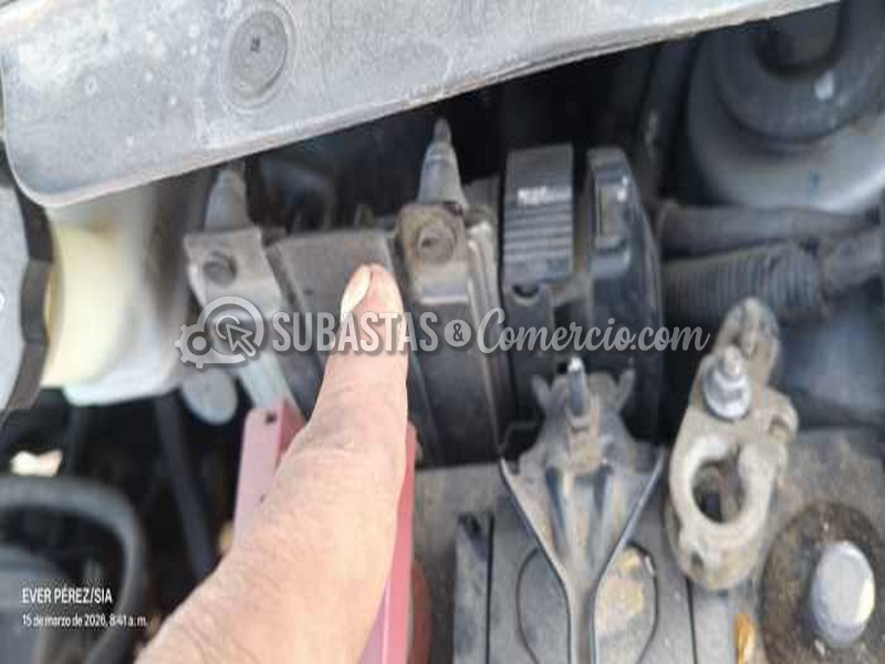 img-20260316-wa0103.png