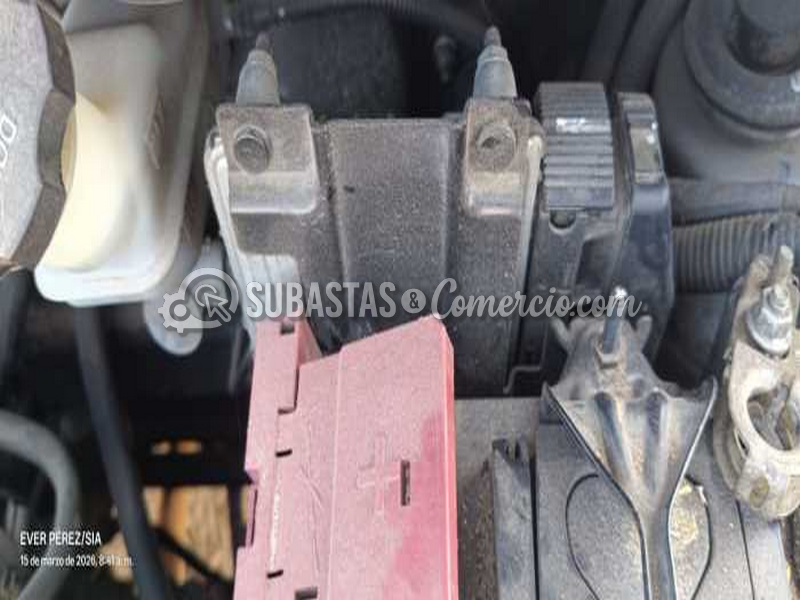 img-20260316-wa0107.png