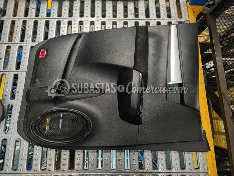 multimedia_-_2026-05-08t102630.198.png