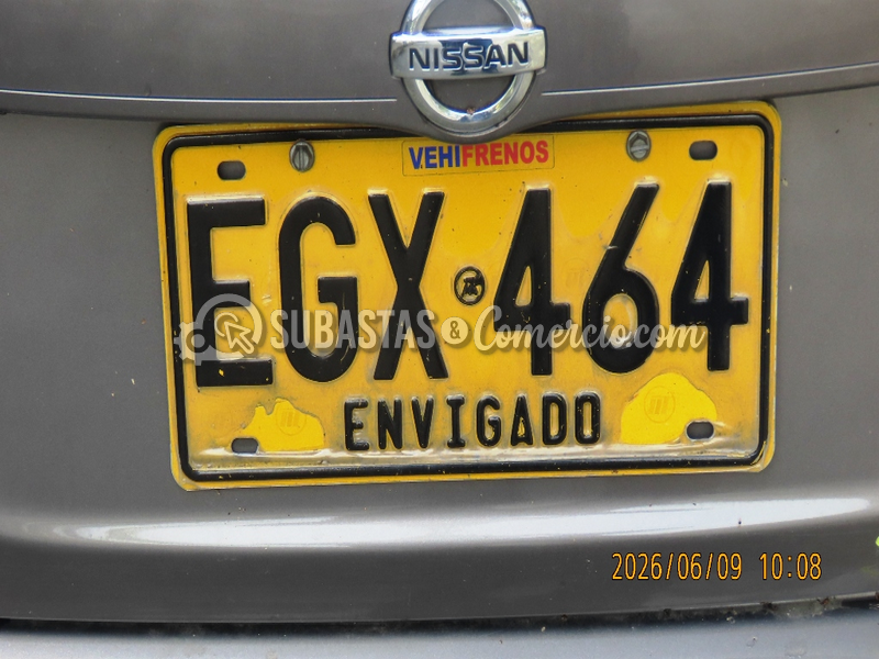 img_3149.png