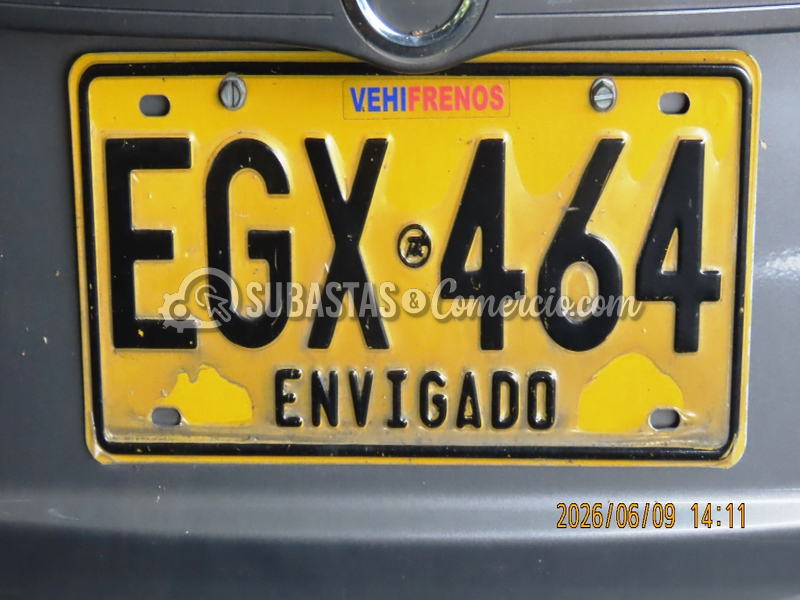 img_3366.png