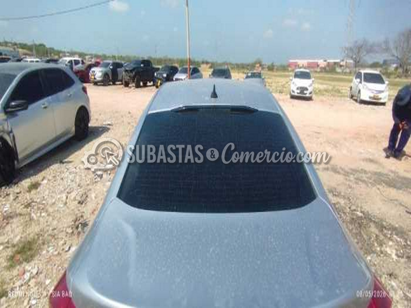 img_20260508_092239_copy_1077x484.png