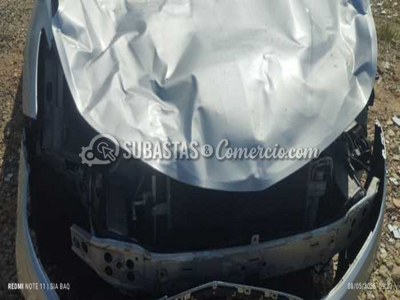 img_20260508_092308_copy_1346x605.png