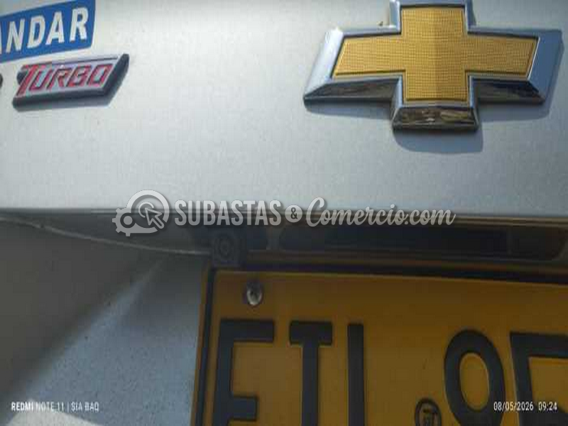 img_20260508_092422_copy_1346x605.png