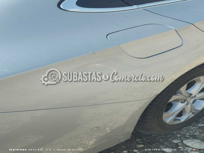 img_20260508_092428_copy_605x1346.png