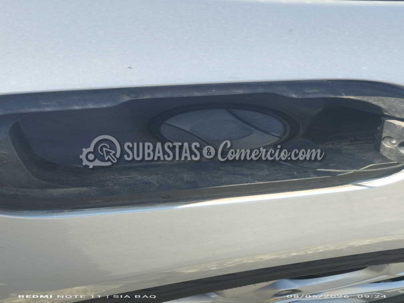 img_20260508_092453_copy_605x1346.png