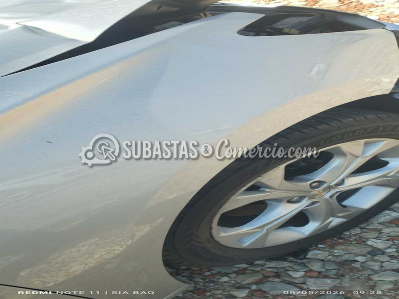 img_20260508_092510_copy_605x1346.png