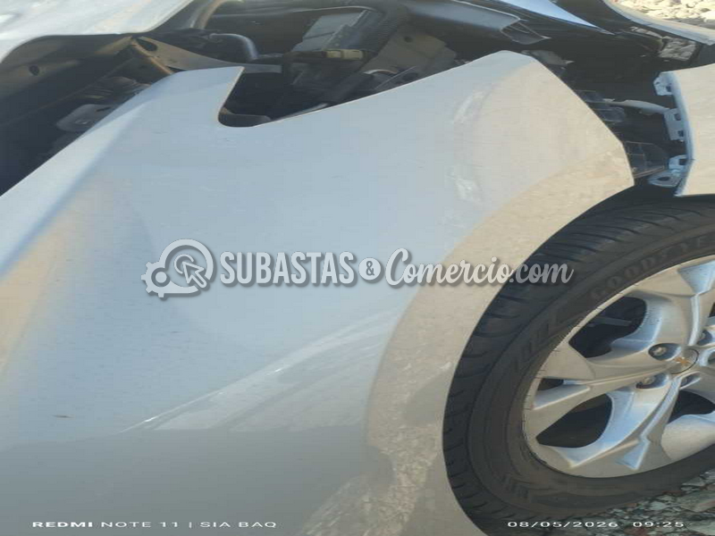 img_20260508_092539_copy_605x1346.png