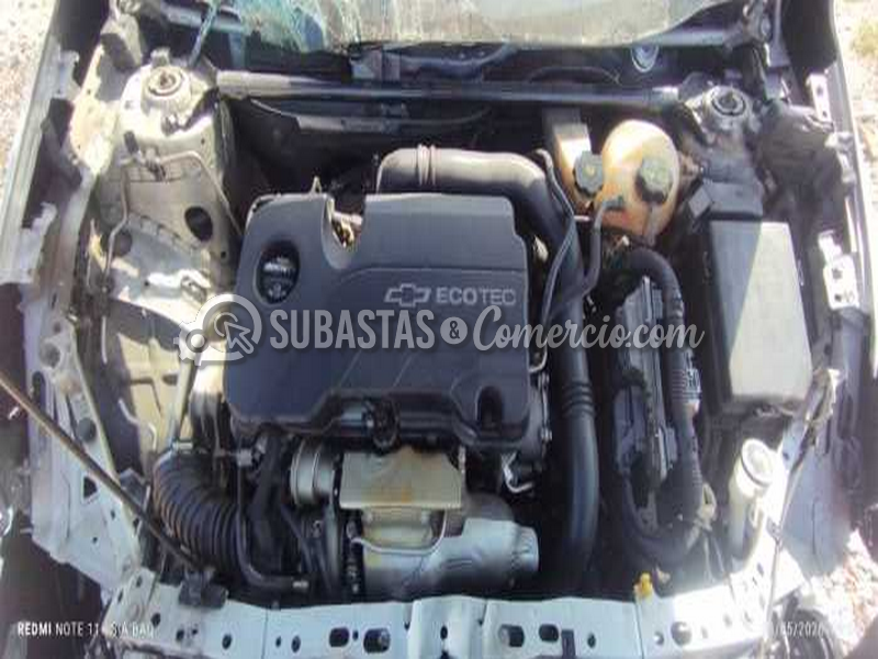 img_20260508_090420_copy_1077x484.png