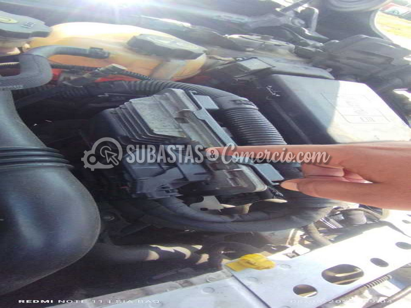 img_20260508_090426_copy_484x1077.png