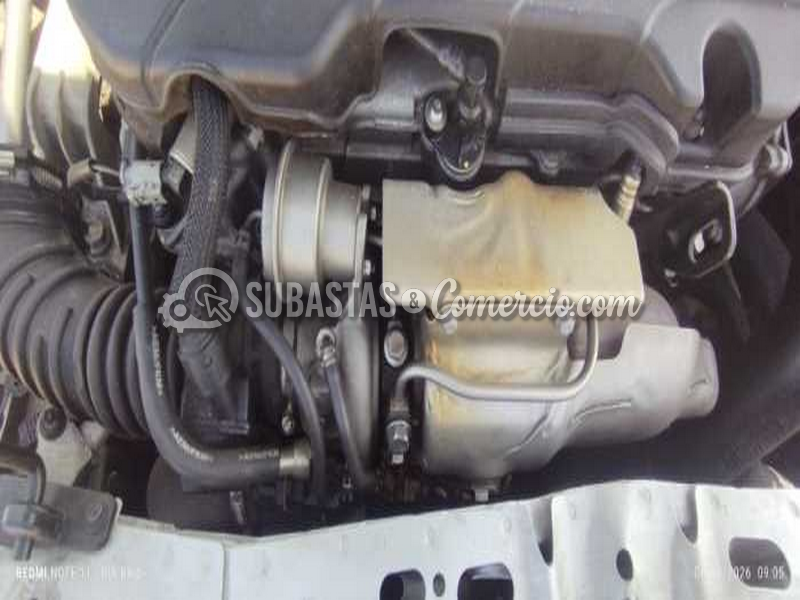 img_20260508_090511_copy_1077x484.png