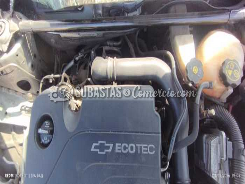img_20260508_090520_copy_1077x484.png