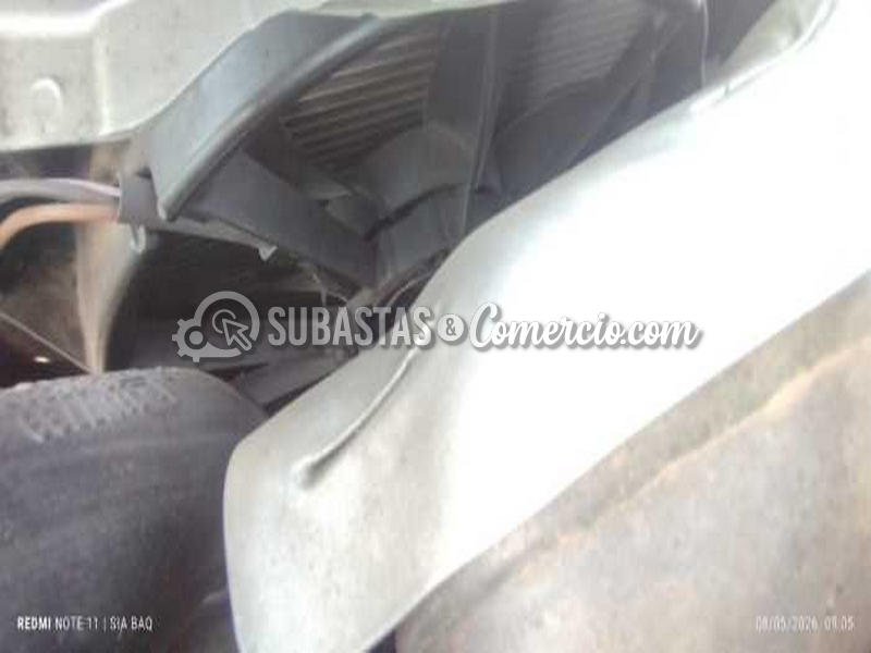 img_20260508_090525_copy_1077x484.png