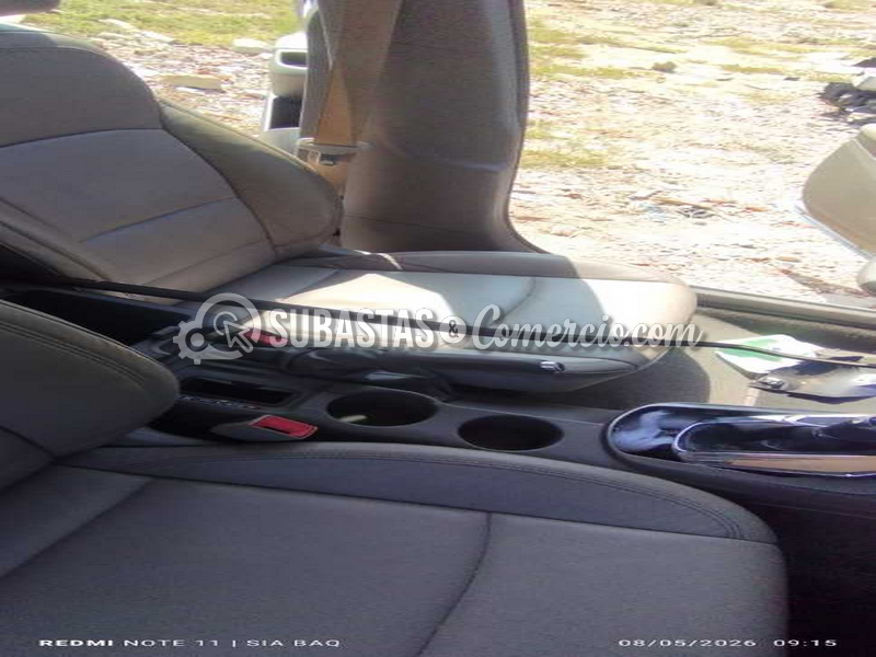 img_20260508_091505_copy_484x1077.png