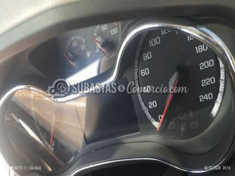 img_20260508_091601_copy_1346x605.png
