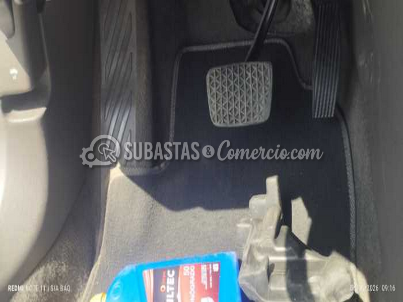 img_20260508_091608_copy_1346x605.png