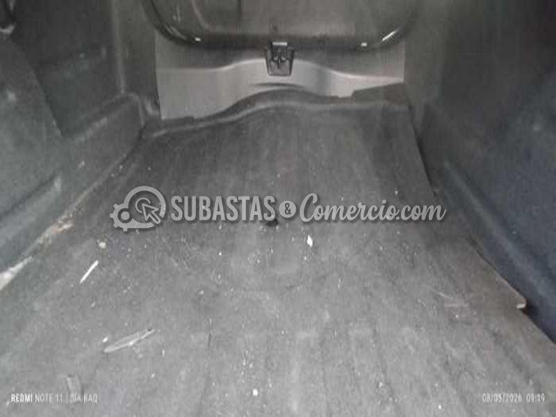 img_20260508_091902_copy_1077x484.png