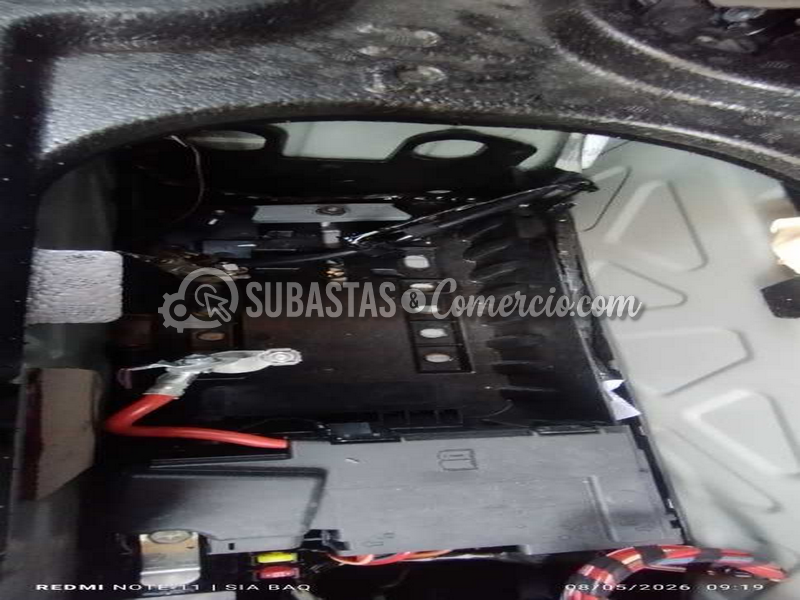 img_20260508_091916_copy_484x1077.png
