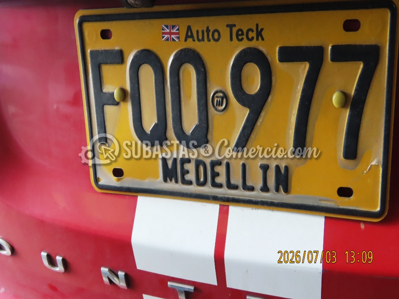 img_9526.png