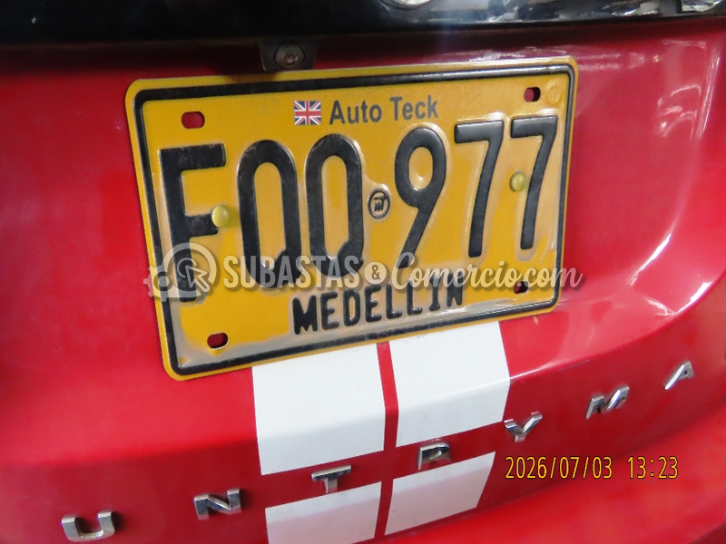 img_9571.png