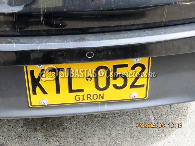img_3725.png