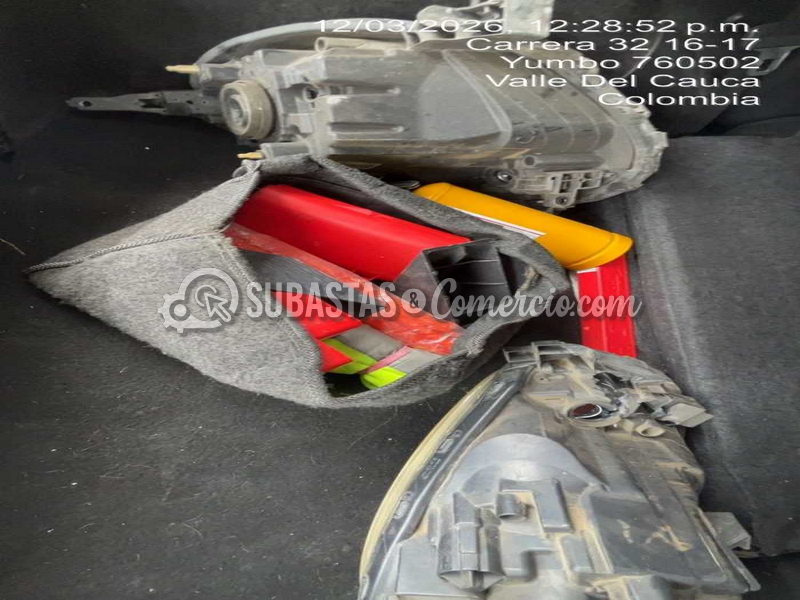 acb2417c-5b43-4259-979e-077487cd2c1f.png