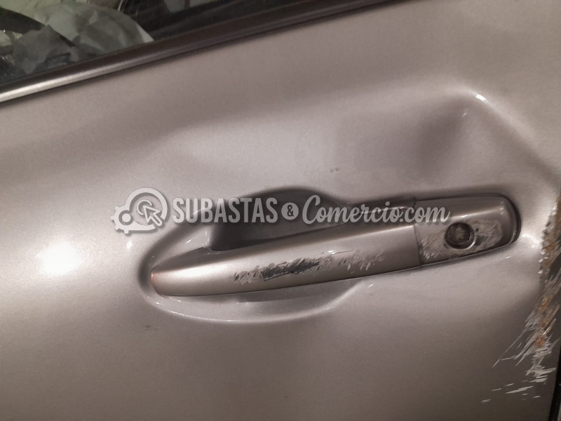 photo-2025-01-10-10-39-26.png