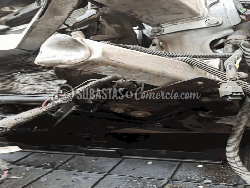 10.png