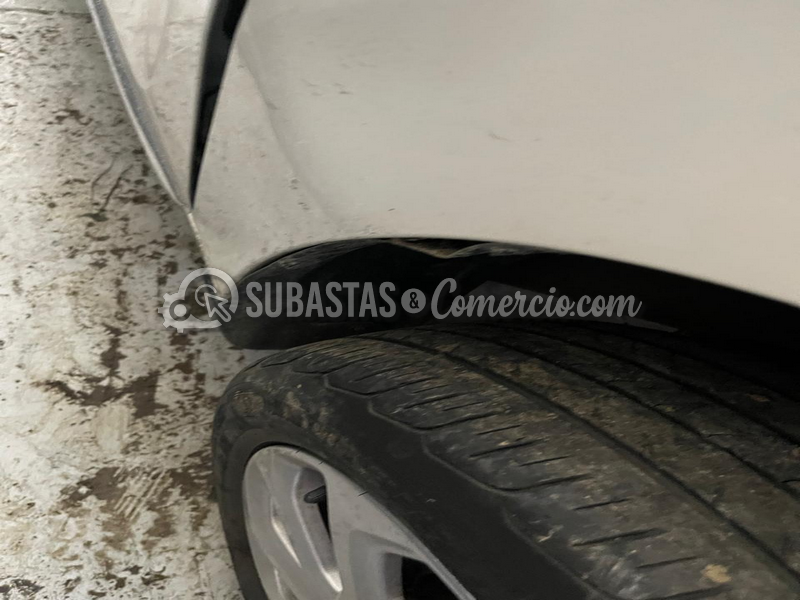 suspension_derecha.png