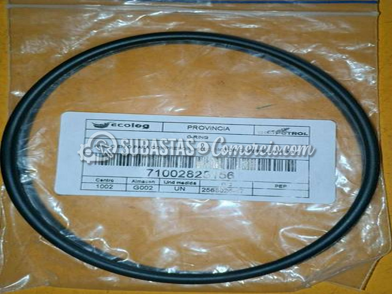 image96.png