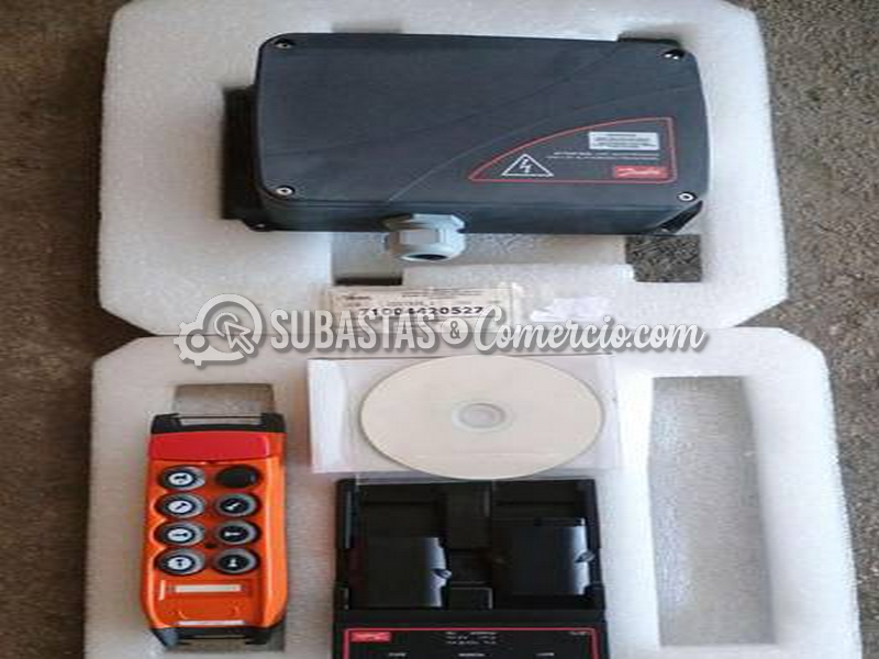 image147.png