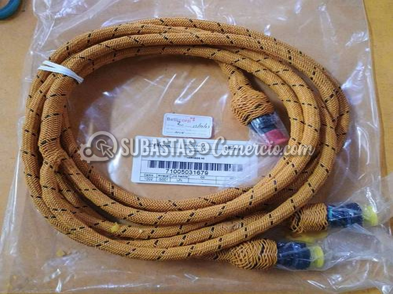 image169.png
