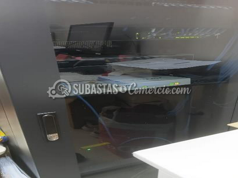 p12_img0_item066.png