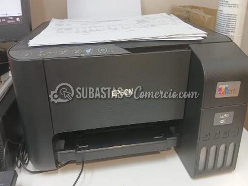p13_img1_item069.png