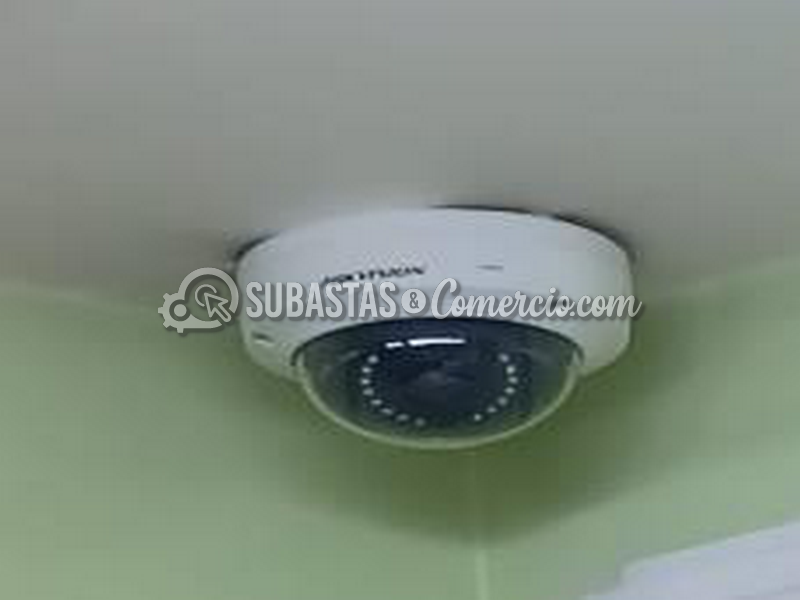 p17_img0_item091.png
