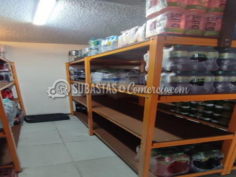 p15_img2_item079.png