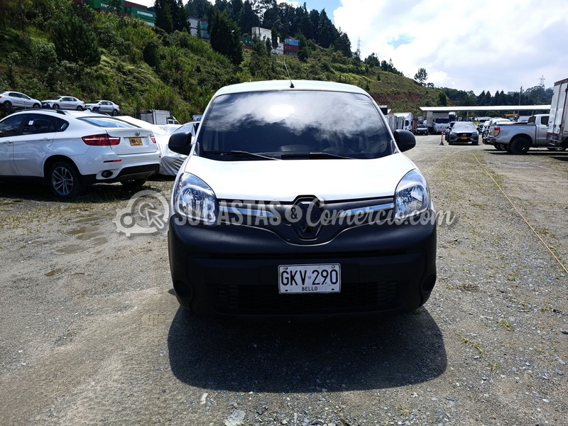 gkv290_3.png