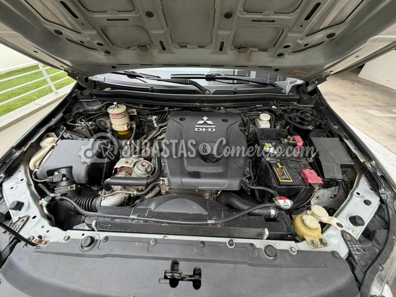 whatsapp_image_2026-06-05_at_3.59.06_pm__1_.png