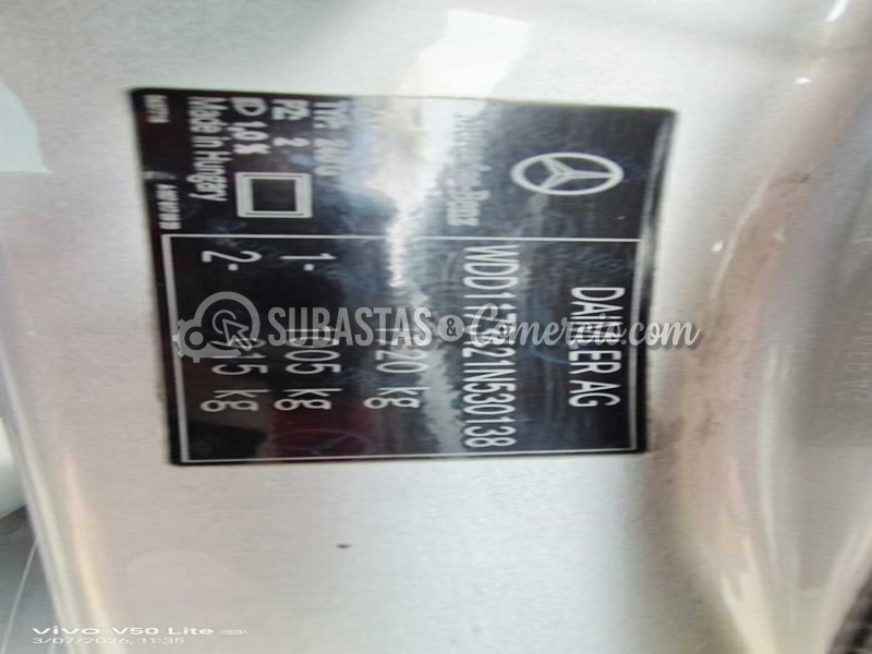 bfd0505e-cf22-4fff-af40-3bb19315f701.png