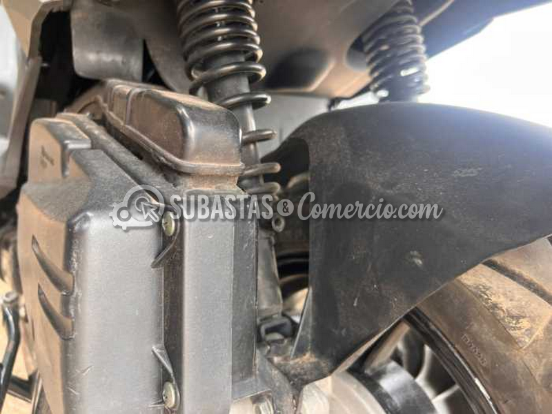 img-20260615-wa0135.png