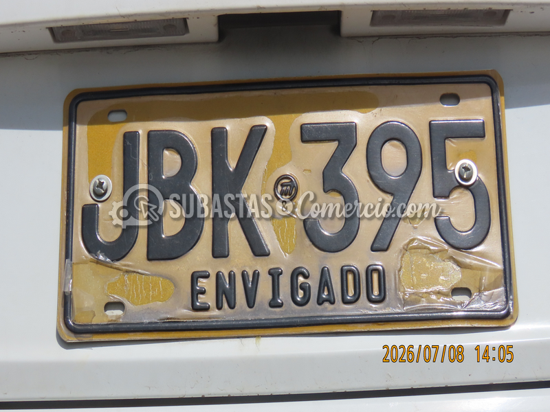 img_1009.png