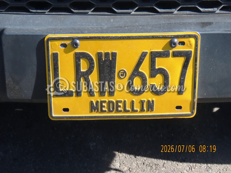 img_9798.png