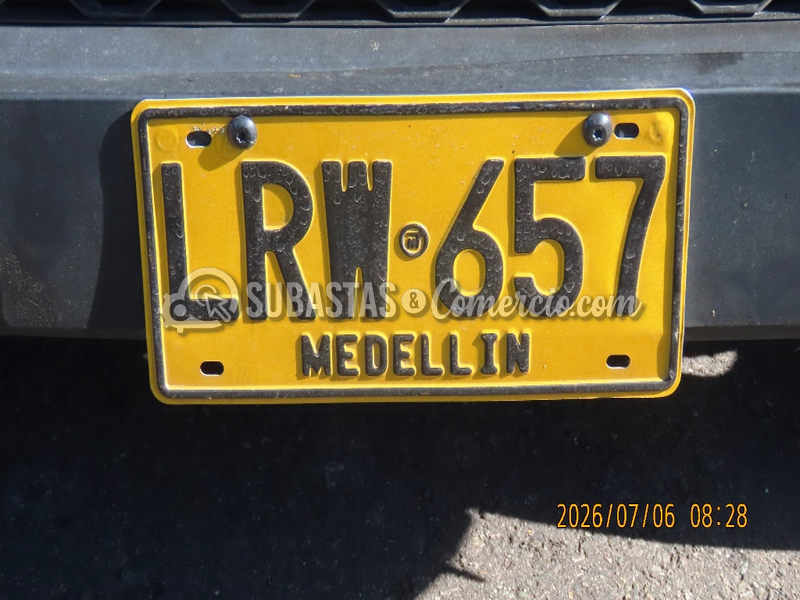 img_9830.png