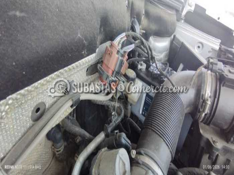 img-20260601-wa0040.png