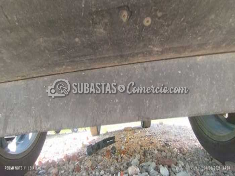 img-20260601-wa0116.png